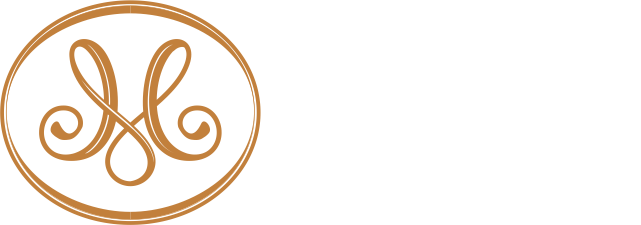 The Margaux Yogyakarta